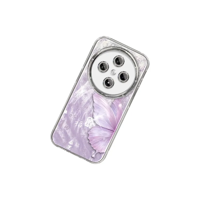 LANMUMU Phone Cases-17