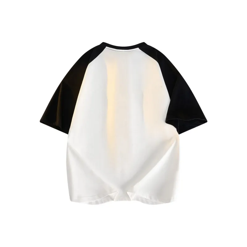7 SEVFUN T Shirts Unisex-13
