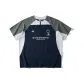 Dark Sea Blue