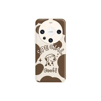Small bones Phone Cases