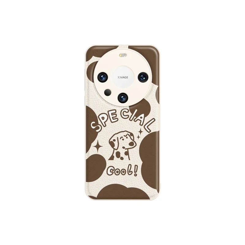 Small bones Phone Cases-0