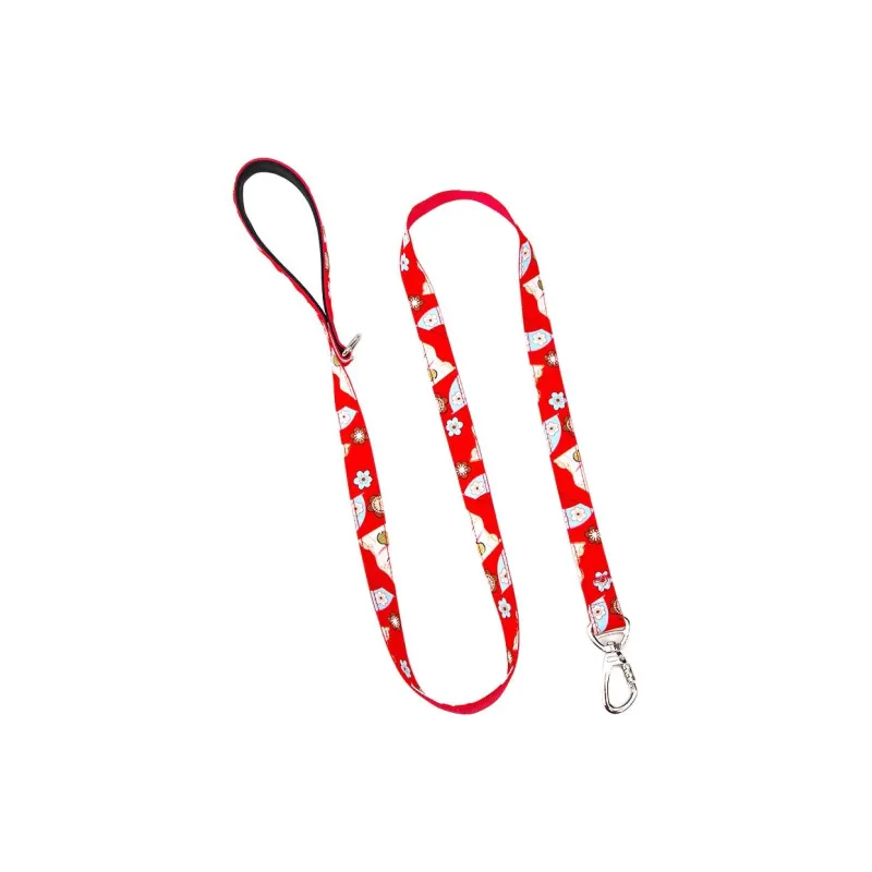 Bebeleeuwe Leashes-6