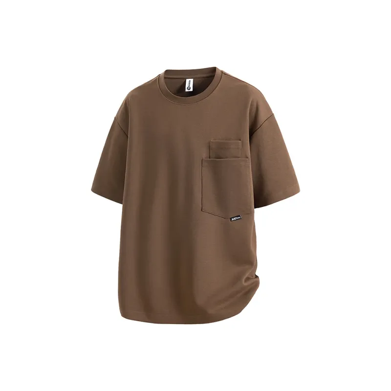 WOSAWE T Shirts Unisex-4