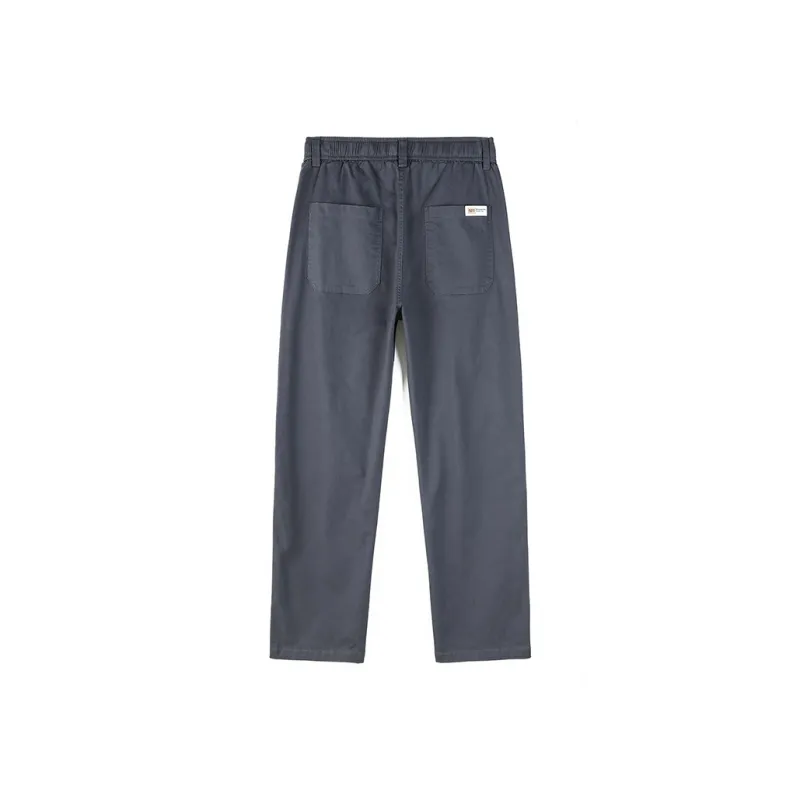 Dme Casual Pants Unisex-16