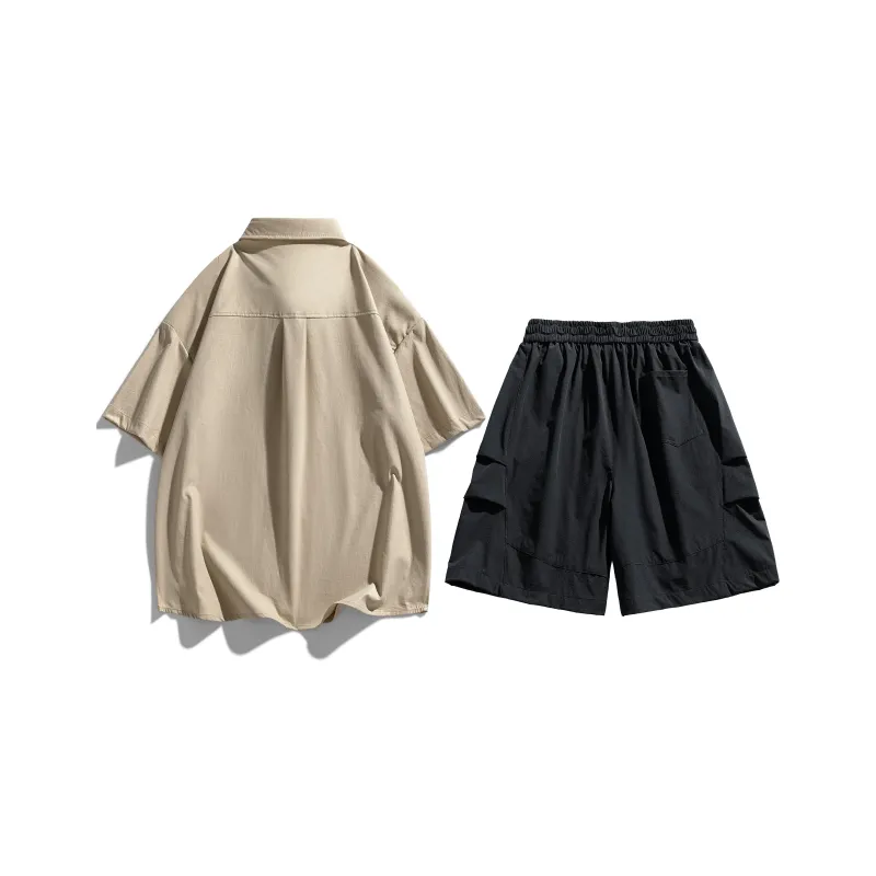 Ang2 Stu Casual Sportswear Unisex-8