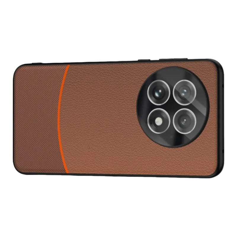 SHENGHUAN Phone Cases-2
