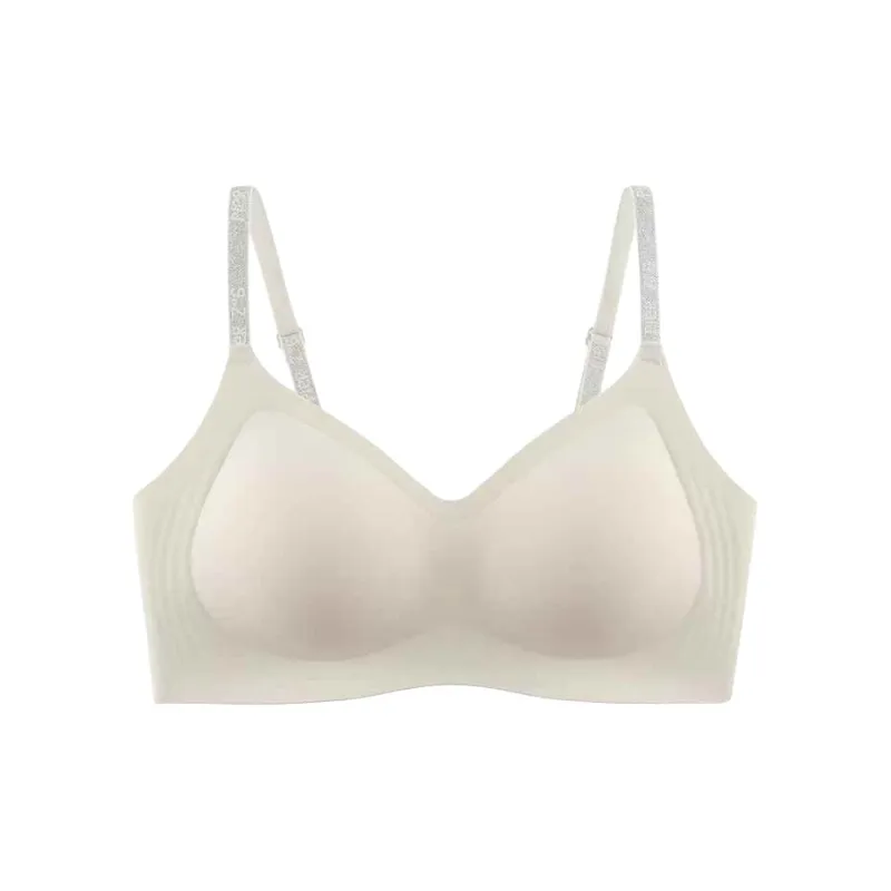 GOSO Women's Bras-1