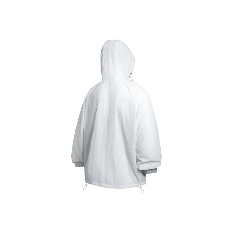 FCB ARCELONA Breathable UV Protection Cooling Sun Protection Clothing Unisex-7