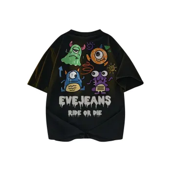 Yiwen T Shirts Unisex