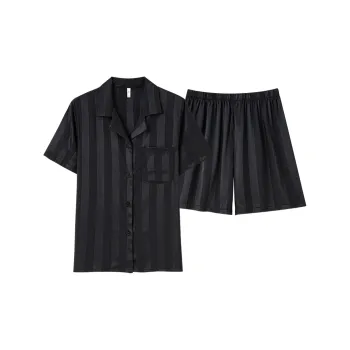 Pretty lady Women's Pajama Sets