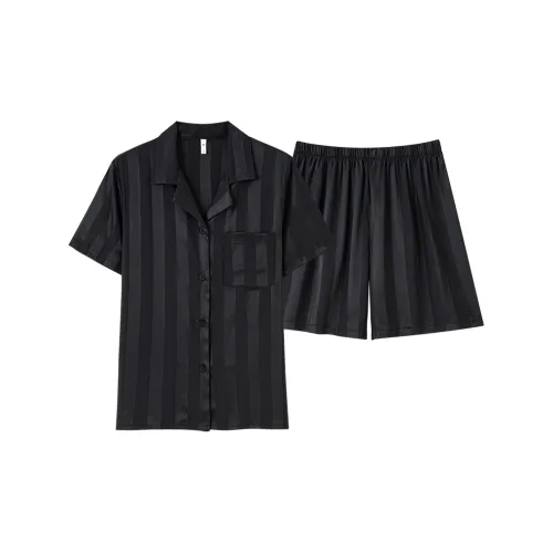 Pretty lady Women's Pajama Sets