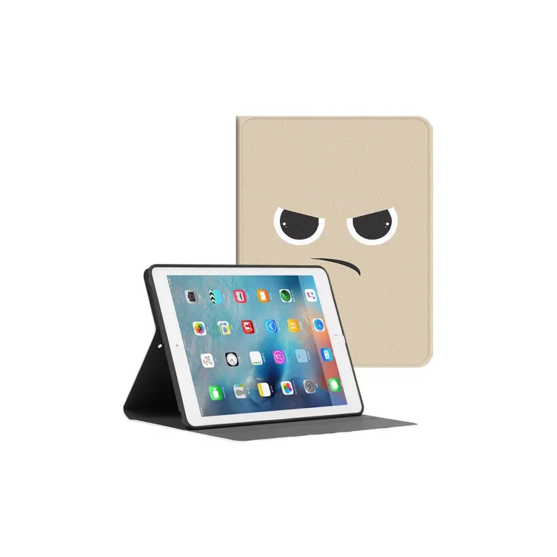 Baochengbao Tablet Protective Cases-5