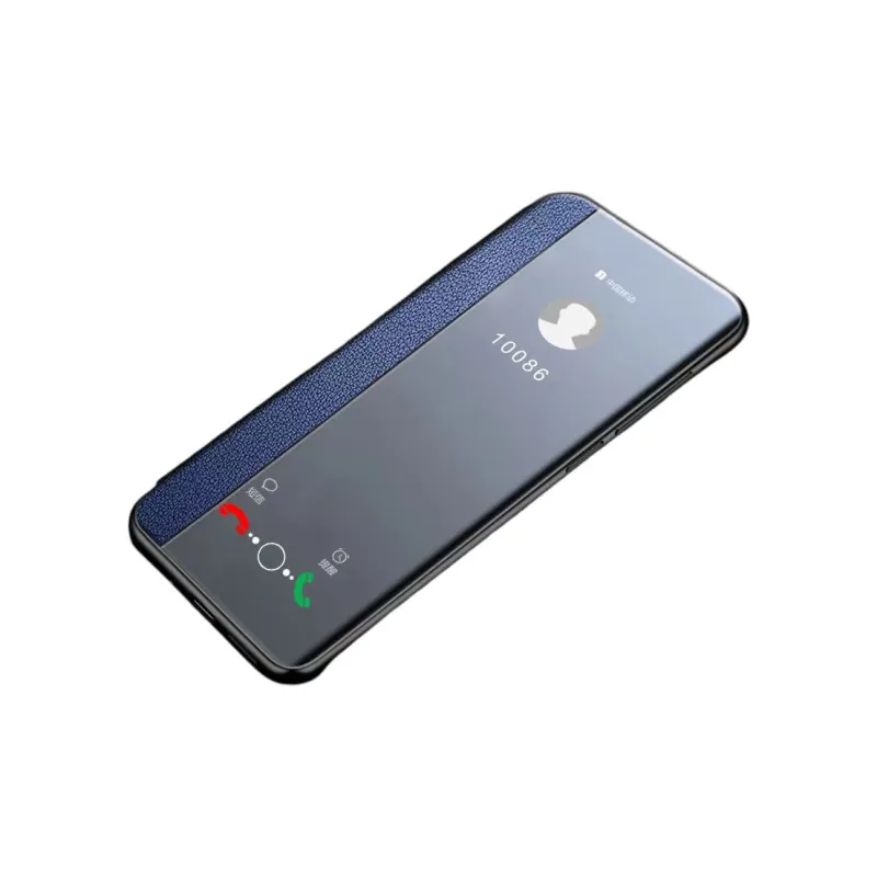 YIBAOBAO Phone Cases-3