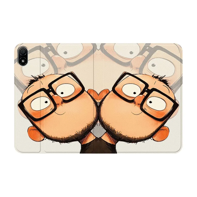 Baochengbao Tablet Protective Cases-3