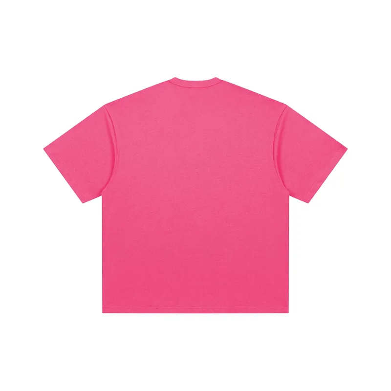 PAUL COSTELLOE T Shirts Unisex-17
