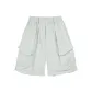White Gray