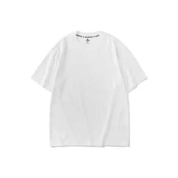 SIL VITIN T Shirts Unisex