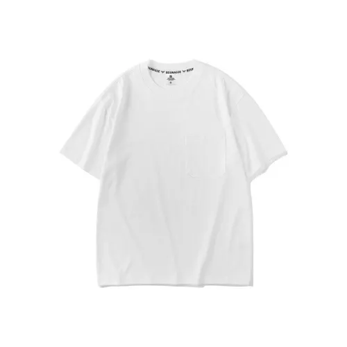 SIL VITIN T Shirts Unisex
