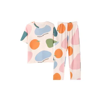 NOME Women's Pajama Sets