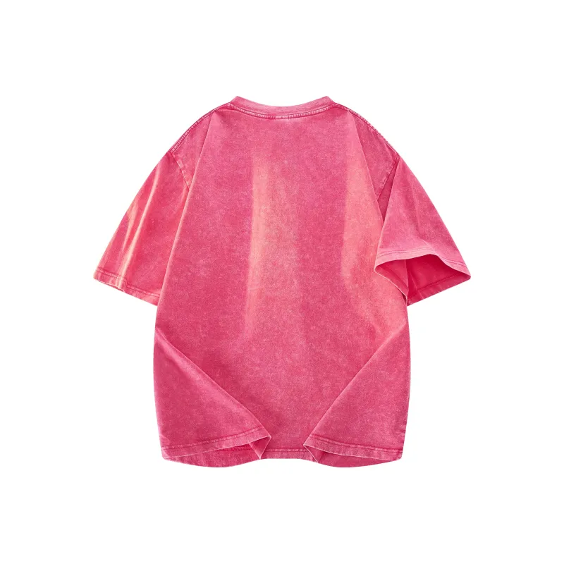 PAUL COSTELLOE T Shirts Unisex-14