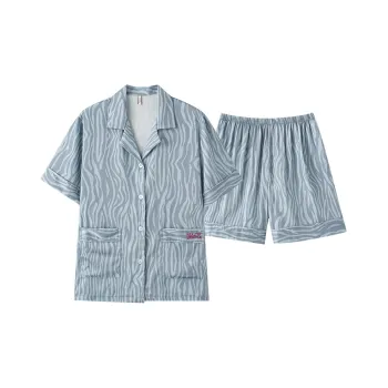 Pretty lady Women's Pajama Sets