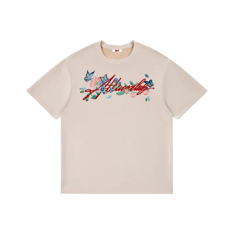 LUCX T-Shirts Unisex-17