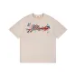 Apricot (Red)