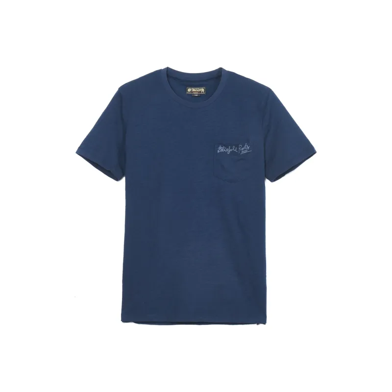 MCS T Shirts Men-9