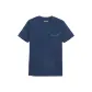 Dark Blue 752