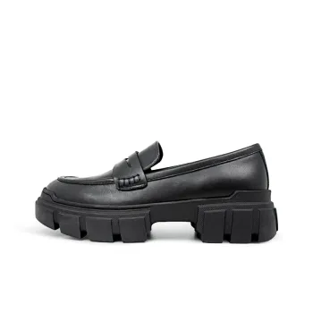 ROCKPORT Loafers Women's