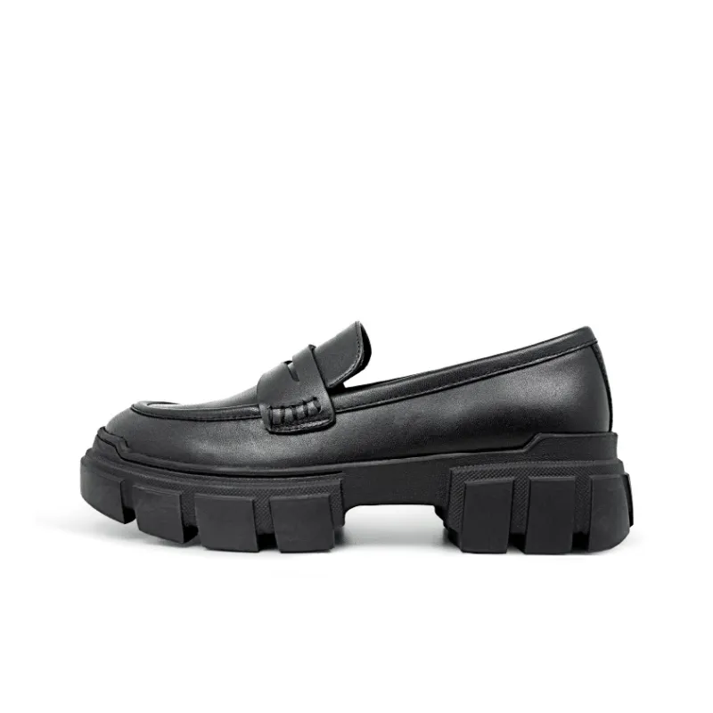 ROCKPORT Loafers Women's-0
