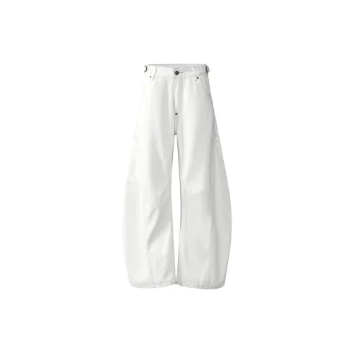 Chisportate Jeans Unisex
