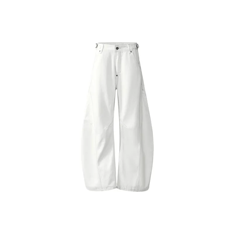 Chisportate Jeans Unisex-0