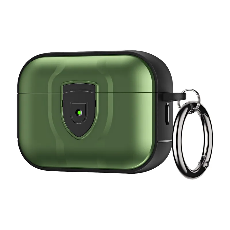 Yoobao Headphone Cases-14