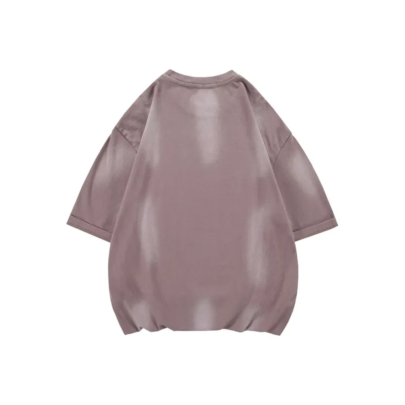 UNDERGARDEN T Shirts Unisex-3