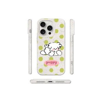 ZHENGGUANG Phone Cases