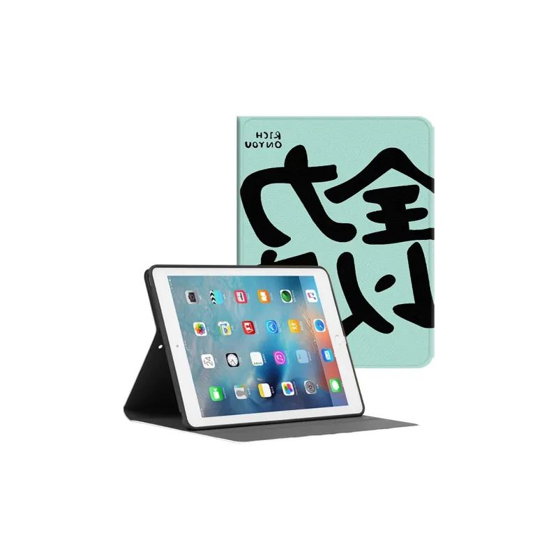Baochengbao Tablet Protective Cases-21