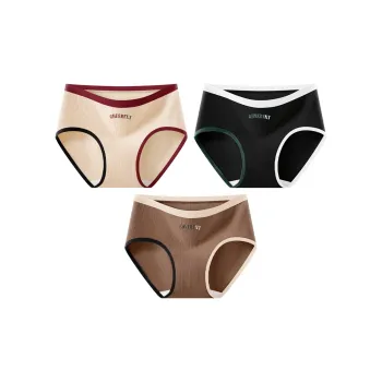 2323 Women's Underpants