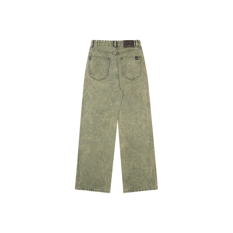 Être Par Lee Jeans Unisex-6