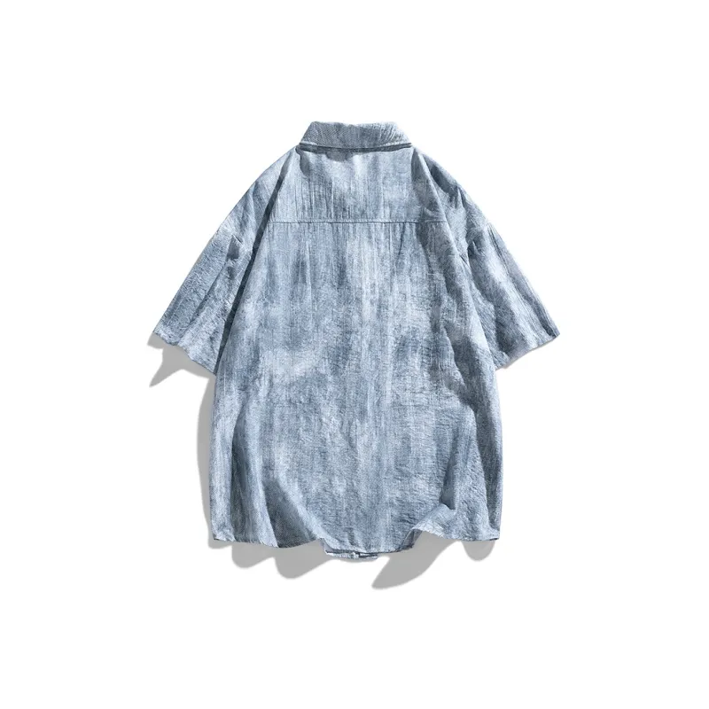 ROBINHOOD Shirts Women's-5