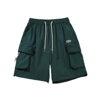 LONSDALE Sports Shorts Unisex