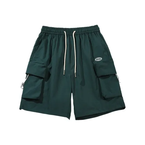 nike sb staple apparel for women size
