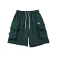 Grass Green