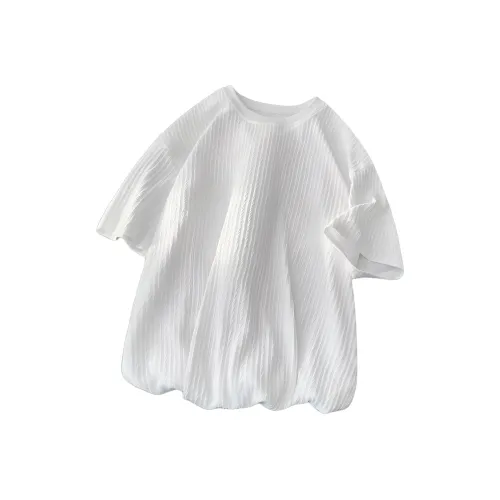 LUYUSHANYU Regular T Shirt Women's