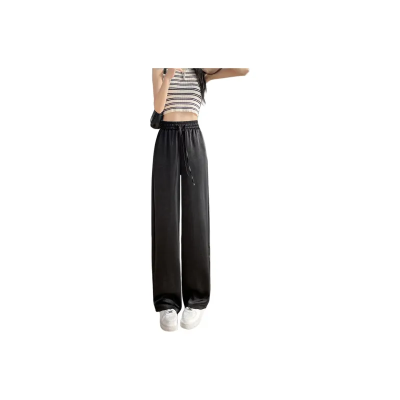 ORIGIN Casual Pants Women's-0