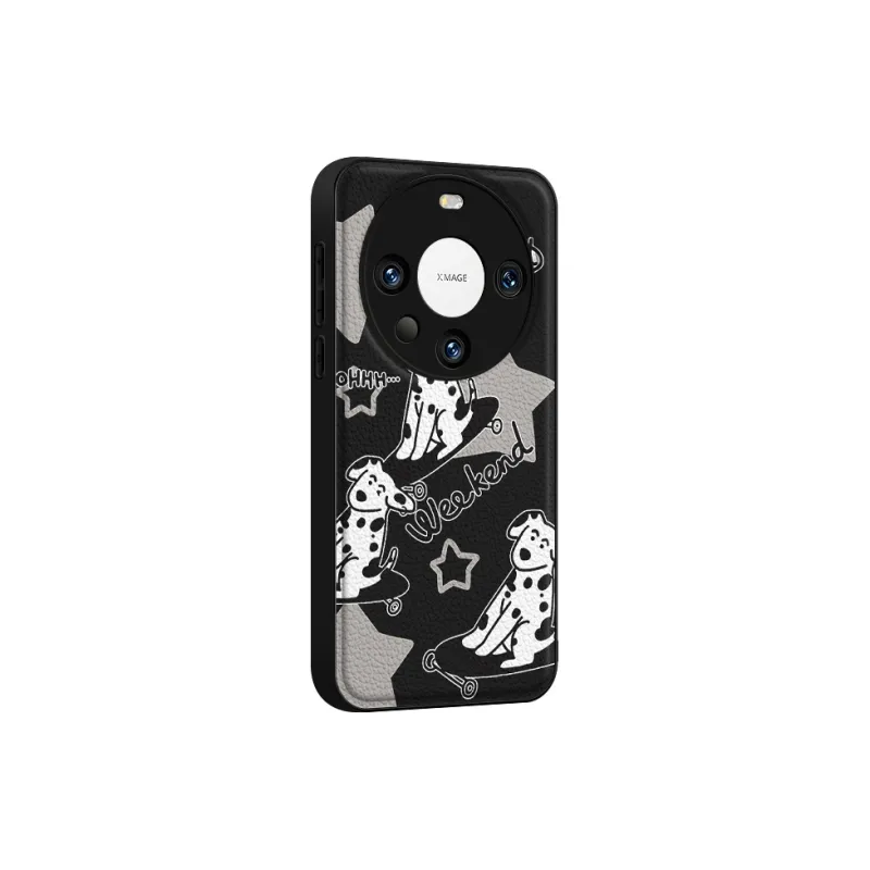 Small bones Phone Cases-11