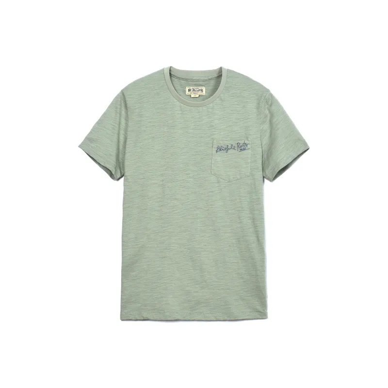 MCS T Shirts Men-5