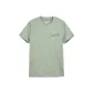 Light Green 011