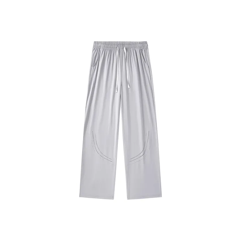 Crayon Shinchan Casual Pants Unisex-9