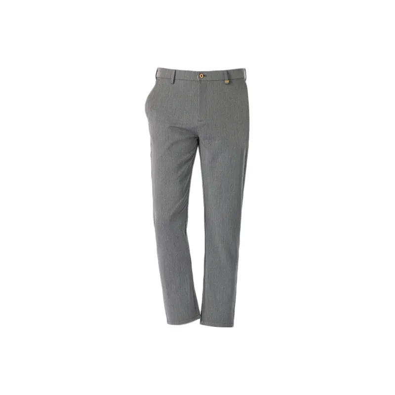 PIERRE CARDIN Casual Pants Men's-6